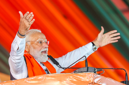 ভারতের উন্নয়ন মডেলের প্রশংসায় বিশ্বব্যাংক&hellip;