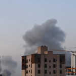 মধ্যপ্রাচ্যের সংঘাত এশিয়া-প্রশান্ত অঞ্চলের অর্থনীতিতে ঝুঁকি বাড়াচ্ছে: এডিবি