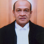 এলাহাবাদ হাইকোর্টের বিচারপতি যশবন্ত বর্মার ইস্তফা, ইমপিচমেন্ট প্রক্রিয়ার মাঝেই পদত্যাগ