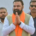 বিহার বিধানসভায় আজ বিশেষ অধিবেশন, আস্থা ভোটে যাচ্ছেন মুখ্যমন্ত্রী