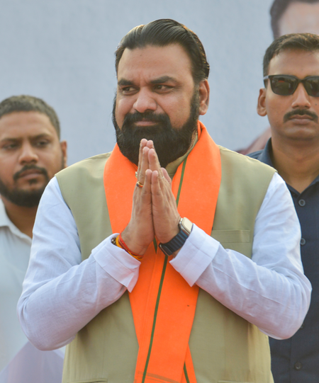 বিহার বিধানসভায় আজ বিশেষ অধিবেশন, আস্থা ভোটে যাচ্ছেন মুখ্যমন্ত্রী