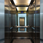 শ্রীনগরের হোটেলে লিফট ভেঙে পড়ে আহত ৬ পর্যটক, সবাই স্থিতিশীল