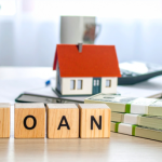 এসসি শিক্ষার্থীদের কল্যাণে ৭,৯৮১ কোটি টাকা বিতরণ, উপকৃত ৭৫ লক্ষের বেশি মানুষ