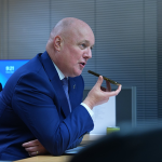 ভারত-নিউজিল্যান্ডের মধ্যে ২৭ এপ্রিল মুক্ত বাণিজ্য চুক্তি স্বাক্ষর, বাড়বে বাজারে প্রবেশাধিকার