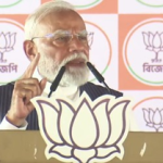 আরজি কর কাণ্ডে জড়িত সবাইকে আইনের আওতায় আনা হবে: পিএম মোদি