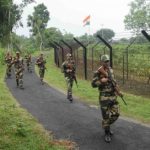 ভোটের আগে অনুপ্রবেশ বাড়ছে, অসম ও পশ্চিমবঙ্গে সতর্কতা জারি গোয়েন্দা সংস্থার