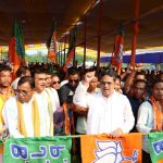 থানসা, গ্রেটার তিপ্রাল্যান্ড, পুইলা জাতি ইত্যাদি ইস্যুতে মথাকে তীব্র সমালোচনা মুখ্যমন্ত্রীর