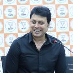 পশ্চিমবঙ্গের মুখ্যমন্ত্রী পরিবারতন্ত্রের রাজনীতি চালাচ্ছেন, তাঁর নেতৃত্বে রাজ্যে অরাজক পরিস্থিতির সৃষ্টি হয়েছে : সাংসদ বিপ্লব