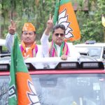 মানুষ সুযোগ দিয়েছিল কিন্তু কথা রাখেনি মথা: মুখ্যমন্ত্রী