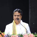 “শক্তিশালী নারী, শক্তিশালী ভারত” শীর্ষক অনুষ্ঠানে মুখ্যমন্ত্রী 