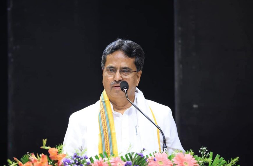 “শক্তিশালী নারী, শক্তিশালী ভারত” শীর্ষক অনুষ্ঠানে মুখ্যমন্ত্রী 