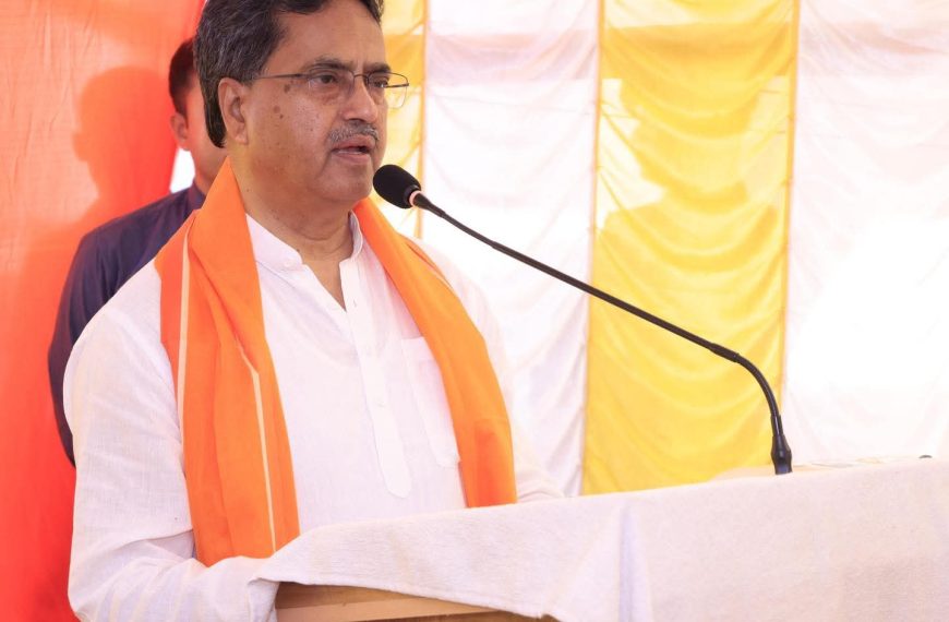 টিটিএএডিসি নির্বাচনের ফলপ্রকাশের পর ক্ষতিগ্রস্ত দলীয় কর্মীদের আর্থিক সহায়তার সিদ্ধান্ত মুখ্যমন্ত্রীর