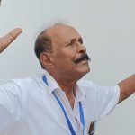 ওবিসি ও সংখ্যালঘুদের সংরক্ষণ ইস্যুতে প্রচারপত্র ঘিরে চর্চা