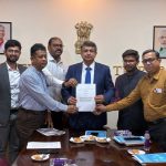 ত্রিপুরায় উন্নত, স্বচ্ছ ও সহজলভ্য স্বাস্থ্য পরিষেবা নিশ্চিত করতে এক নতুন ডিজিটাল বিপ্লব: আইএইচএমআইএ