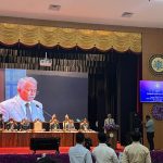 ত্রিপুরায় বিচারক সম্মেলনে বিচারব্যবস্থাকে “গণতন্ত্রের ইস্পাত কাঠামো” বললেন সুপ্রিম কোর্টের বিচারপতি ভট্টি