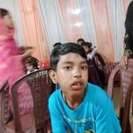 নিখোঁজ নাবালকের দেহ উদ্ধার জলাশয়ে , খুনের অভিযোগ পরিবারের