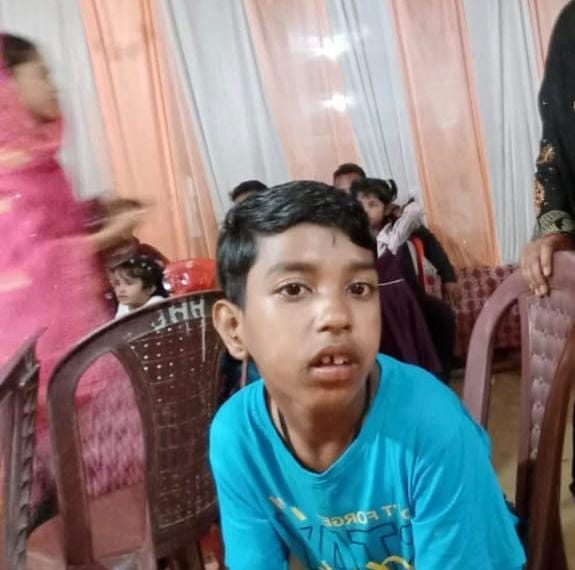 নিখোঁজ নাবালকের দেহ উদ্ধার জলাশয়ে&hellip;