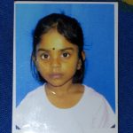 স্টেশন থেকে রহস্যজনকভাবে উধাও মা-মেয়ে, চরম উদ্বেগে পরিবার 