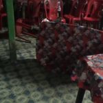 বিশ্রামগঞ্জে বিজয় মিছিল ঘিরে ভাঙচুরের অভিযোগ, আতঙ্কে ব্যবসায়ী