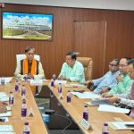 ১৩১তম সংশোধনী বিল নিয়ে আলোচনা হবে ত্রিপুরা বিধানসভায়: মন্ত্রী রতন লাল নাথ