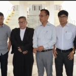 অনুপ্রবেশ রোধে সরকারের পদক্ষেপ জানতে তিন মাস সময়সীমা বেঁধে দিল ত্রিপুরা হাইকোর্ট