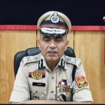 এডিসি নির্বাচনের আগে কড়া নিরাপত্তা বলয়, মোতায়েন ২৪ কোম্পানি সিআরপিএফ