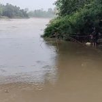 দুই দিনের প্রবল বর্ষণে জলমগ্ন কৈলাসহর, বন্যার আশঙ্কা নেই, পুর কর্তৃপক্ষের আশ্বাস