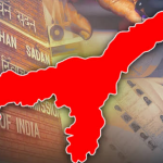 অসমে ১২৬ কেন্দ্রেই ইভিএম কমিশনিং সম্পূর্ণ, ভোট ৯ এপ্রিল