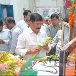 ত্রিপুরা হাইকোর্টের বর্ষীয়ান আইনজীবী সংকর ভট্টাচার্য প্রয়াত, শোক জ্ঞাপন কংগ্রেসের