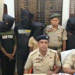 রামনগরে চুরির ঘটনায় ৭ জন আটক—উদ্ধার স্বর্ণালংকার ও মোবাইল