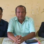 “গণতন্ত্র বাঁচাতে বিজেপিকে হারান”—সাংবাদিক সম্মেলনে সিপিআই(এমএল)