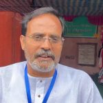 ধর্মনগর উপনির্বাচনে ভোটারদের প্রভাবিত করার চেষ্টা, এজেন্টদের বের করে দেওয়ার অভিযোগ কংগ্রেস প্রার্থীর