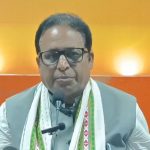 ধর্মনগর উপনির্বাচন শান্তিপূর্ণভাবে সম্পন্ন, দাবি বিজেপির