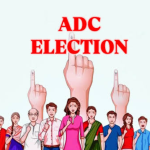 টিটিএএডিসি নির্বাচনে নজিরবিহীন ভোটার অংশগ্রহণ, সর্বাধিক পূর্ব মুহুরীপুর-বুরাটলি ও সর্বনিম্ন দামছড়া-জম্পুই কেন্দ্রে ভোটদান