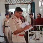 তুলাশিখরে সংঘর্ষ, তিপ্রা মথার হামলায় বিজেপির একাধিক কর্মী গুরুতর আহত