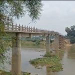 গ্রানতলী-গরুরবান্দ ফুটব্রিজের স্বপ্ন পূরণ, উদ্বোধনের অপেক্ষায় এলাকা জুড়ে উচ্ছ্বাস