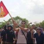 ৪ কেন্দ্রে জয়ী তিপ্রা মথা, একটি কেন্দ্রে জয়ী বিজেপি