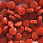 বর্ডার এলাকা থেকে প্রায় ১০ হাজার ইয়াবা ট্যাবলেট উদ্ধার, যৌথ অভিযানে সাফল্য