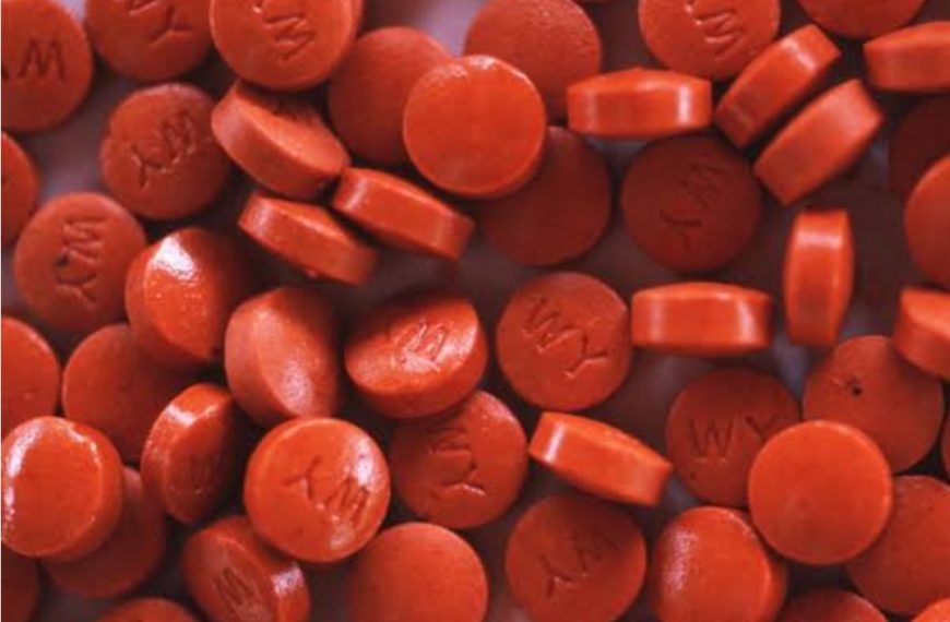 বর্ডার এলাকা থেকে প্রায় ১০ হাজার ইয়াবা ট্যাবলেট উদ্ধার, যৌথ অভিযানে সাফল্য