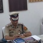 এডিসি ভোট গণনা পরবর্তী সন্ত্রাস নিয়ন্ত্রণে, প্রশাসন সক্রিয়: ডিজিপি