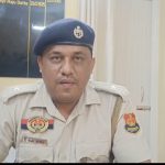 সন্দেহজনক চলাচল, শান্তির বাজারে গাড়ি আটক পুলিশের