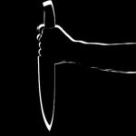 শ্যালকের দা’য়ের কোপে গুরুতর জখম ভগ্নিপতি, চাঞ্চল্য ধনচন্দ্র পাড়ায়