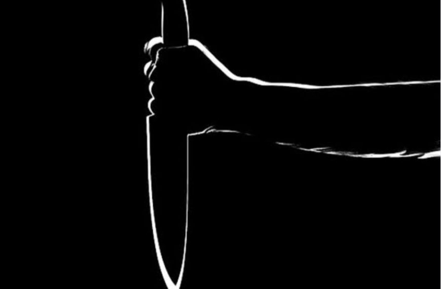 শ্যালকের দা’য়ের কোপে গুরুতর জখম ভগ্নিপতি, চাঞ্চল্য ধনচন্দ্র পাড়ায়