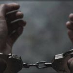 নাবালিকা অপহরণ ও সাইবার অপরাধে অভিযুক্ত গ্রেপ্তার, অসম থেকে ধরল চুরাইবাড়ি থানার পুলিশ