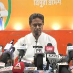 বিরোধীদের কারণে সংসদে মহিলা সংরক্ষণ বিলের সংশোধনী পাস করা যায়নি: মুখ্যমন্ত্রী