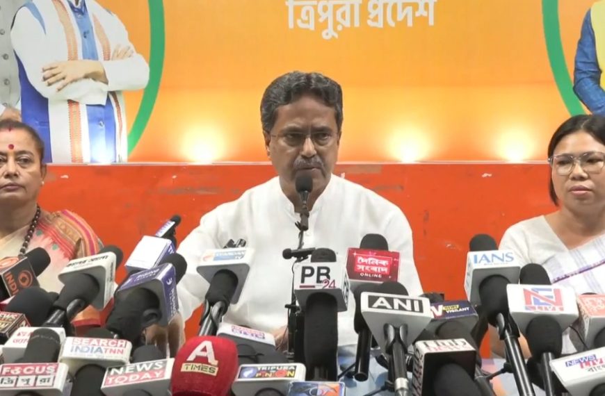 বিরোধীদের কারণে সংসদে মহিলা সংরক্ষণ বিলের সংশোধনী পাস করা যায়নি: মুখ্যমন্ত্রী