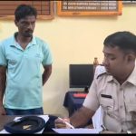 যাত্রাপুরে যৌথ অভিযানে বাংলাদেশি নাগরিক আটক, তদন্তে পুলিশ