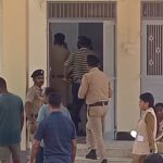 ৬৪ লাখ টাকা উদ্ধারকাণ্ডে ডিএফও-র সরকারি আবাসনে ভিজিল্যান্সের হানা