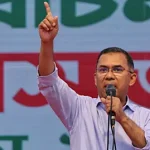 বাংলাদেশে সংখ্যালঘু সুরক্ষা নিয়ে বিএনপির প্রতিশ্রুতি প্রশ্নের মুখে: রিপোর্ট