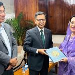 বেসামরিক বিমান চলাচলে সহযোগিতা জোরদারে ভারত-বাংলাদেশ বৈঠক